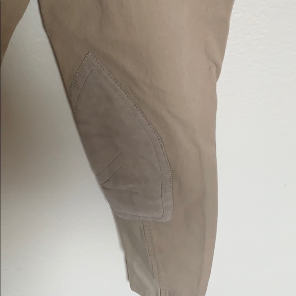 Ariat horse back riding pants - Picture 5 of 6